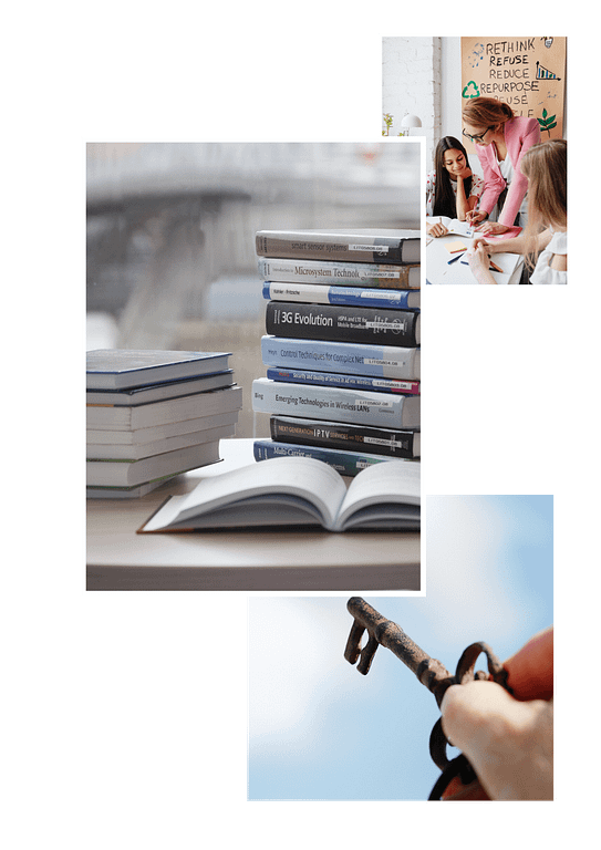 Teaching Resource Marketplace Australia Teacherly